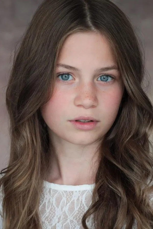 Charlotte  Mellington