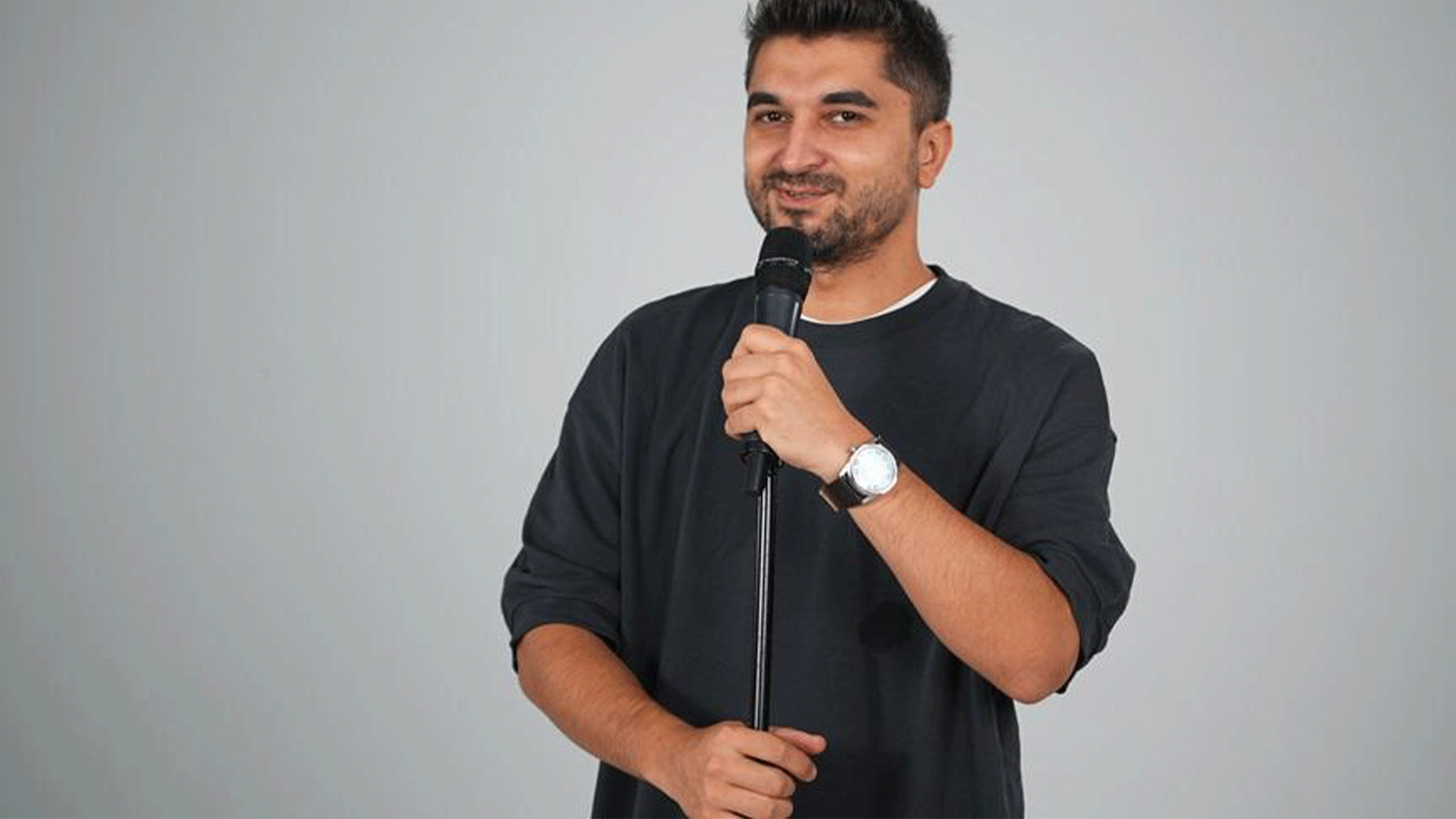 Doğan Tunçel