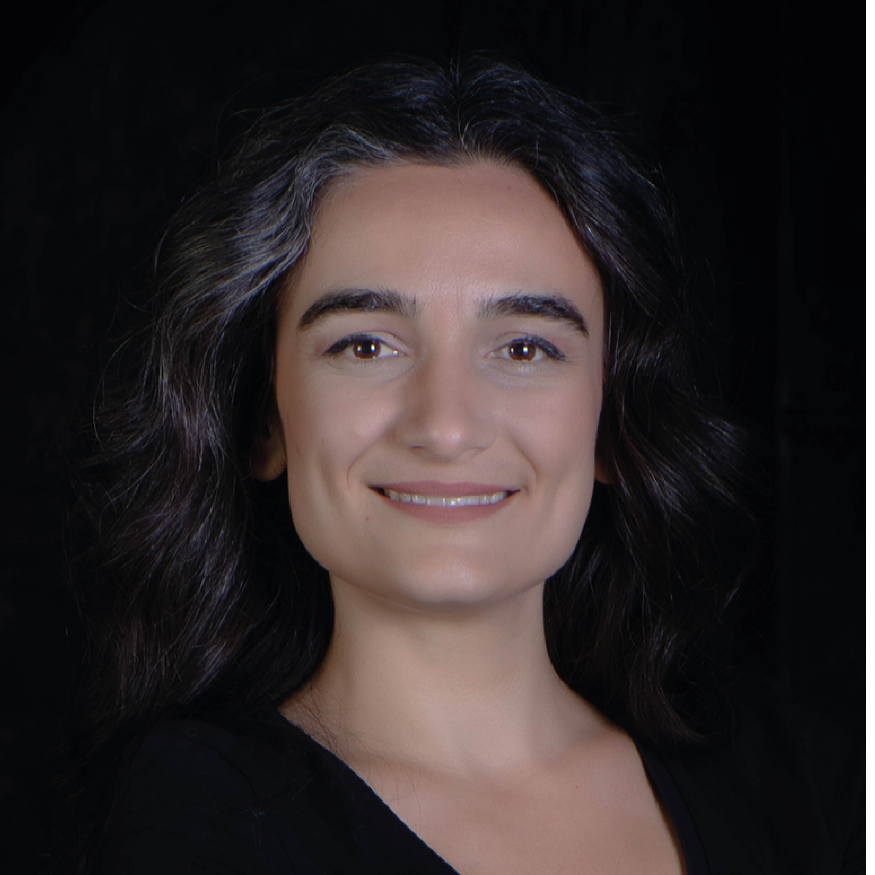 Sencan Köymen