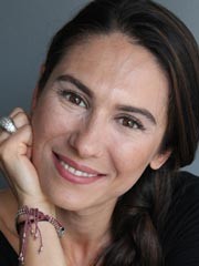 Yeşim Alıç