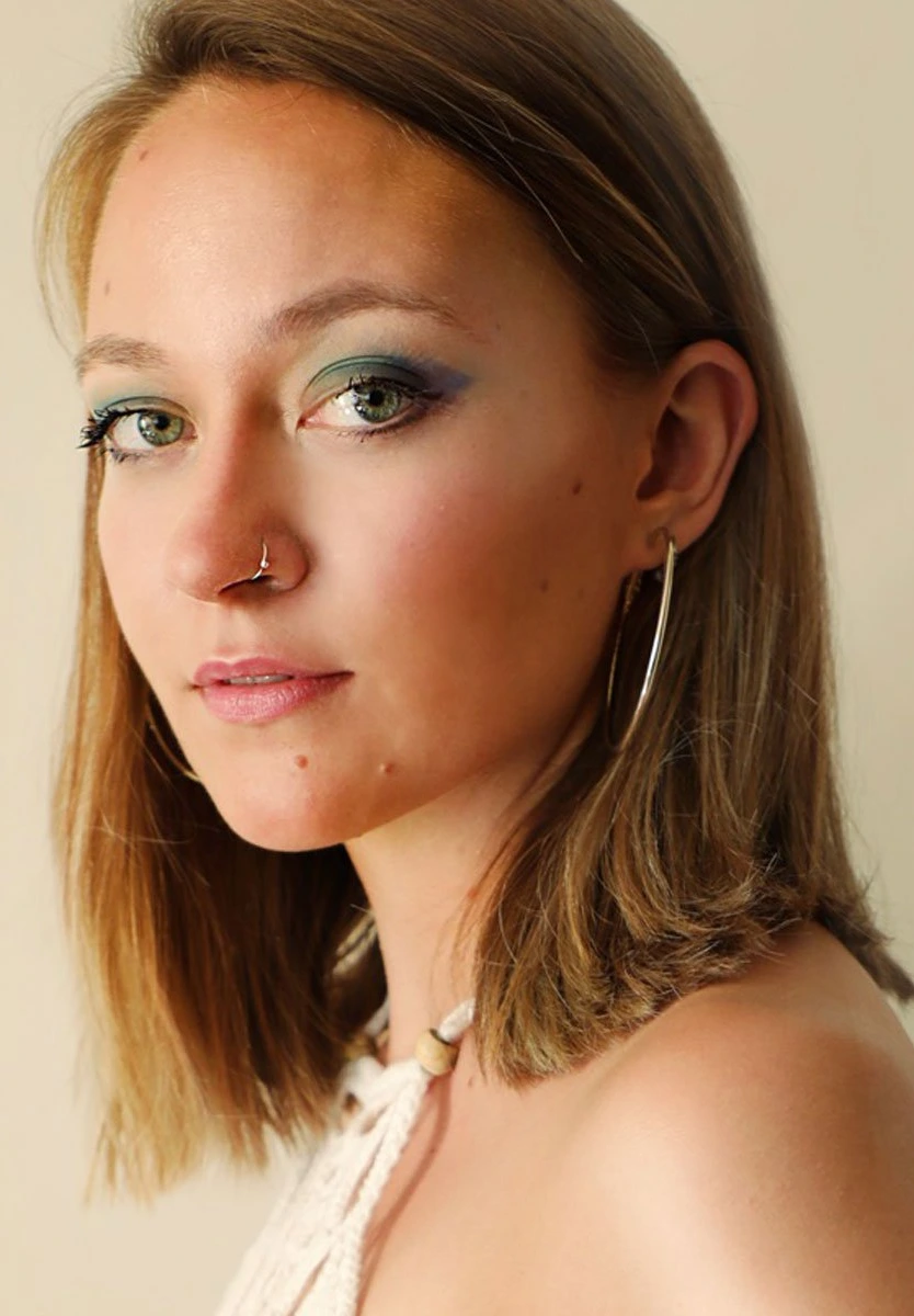 Melisa  Karakurt
