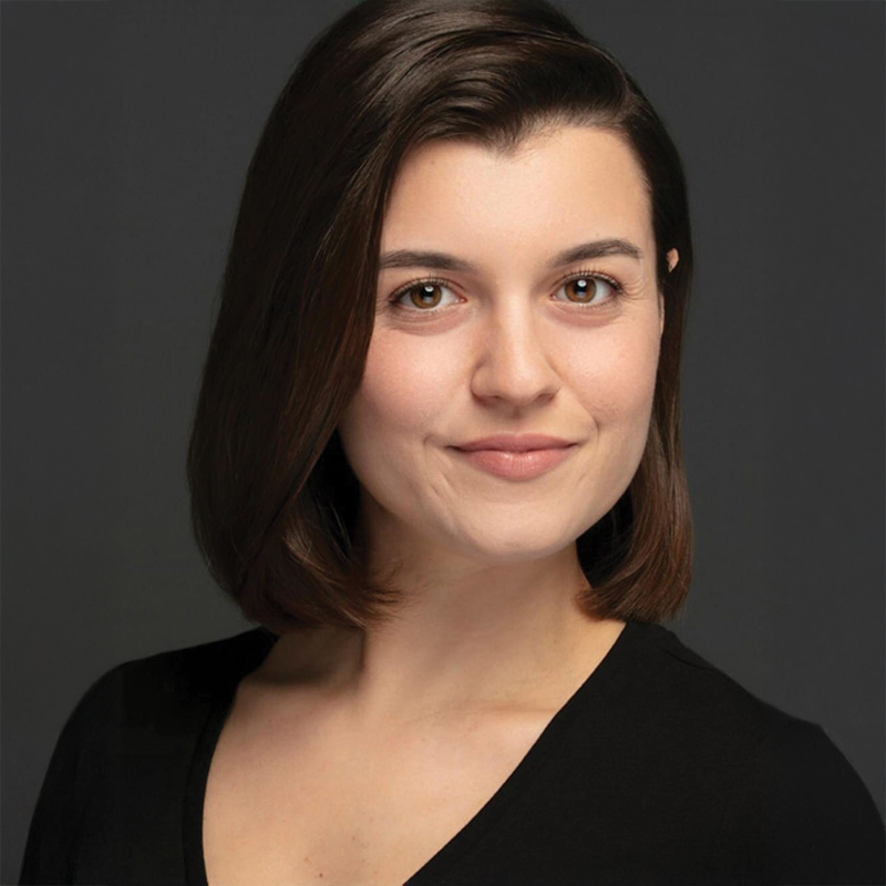 Zeynep Çötelioğlu