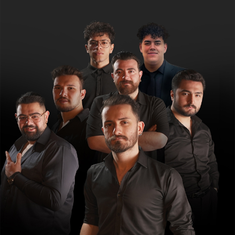 Kirli Çıkı