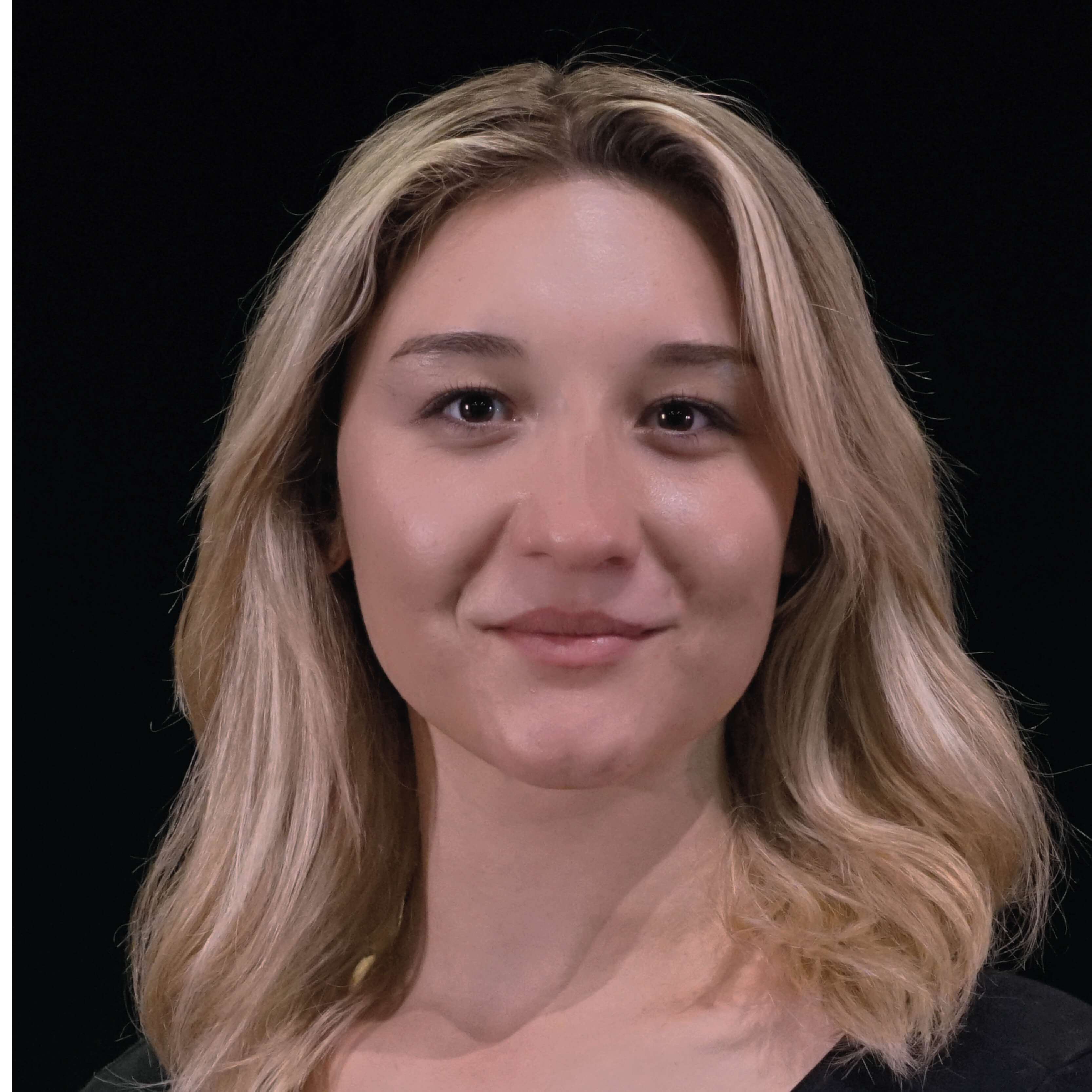 Hatice Koç