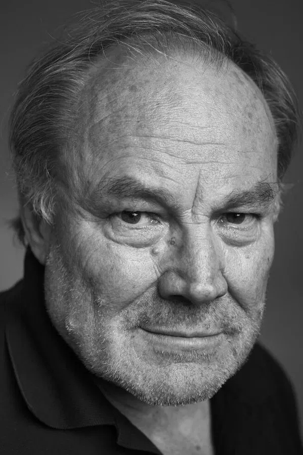 Klaus Maria  Brandauer