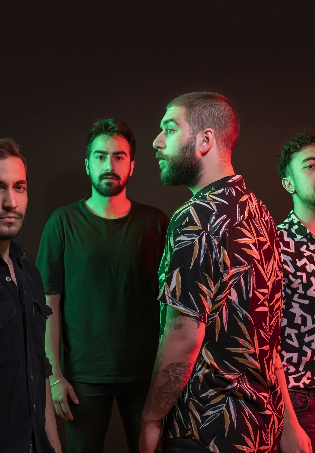 Milat 