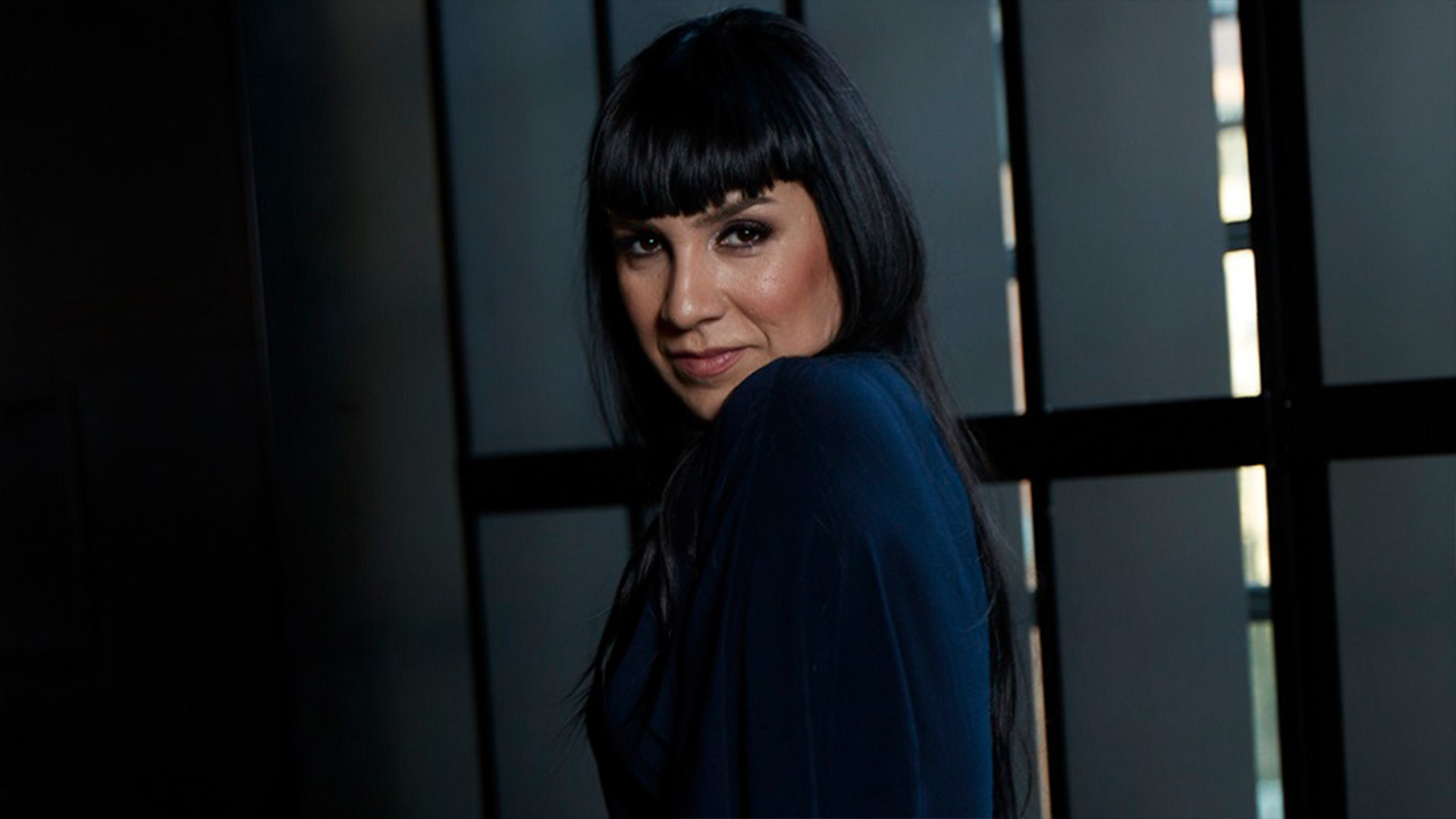 Gülşah Güray