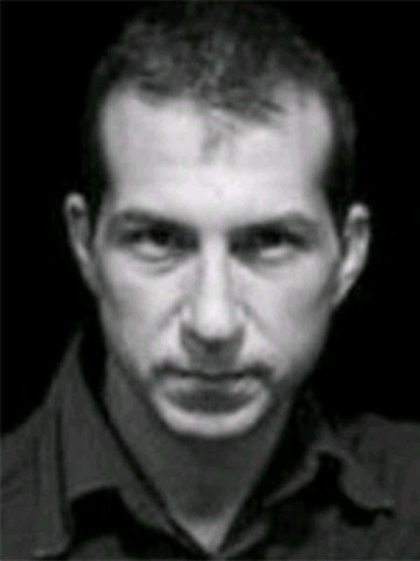 Özgür Özdural