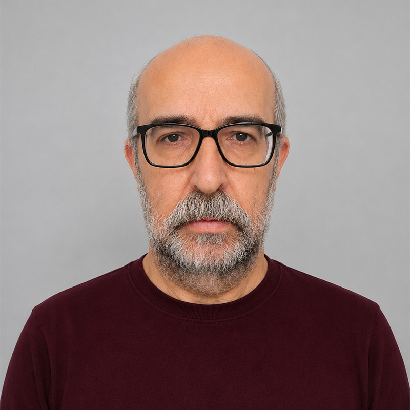 İhsan Ustaoğlu