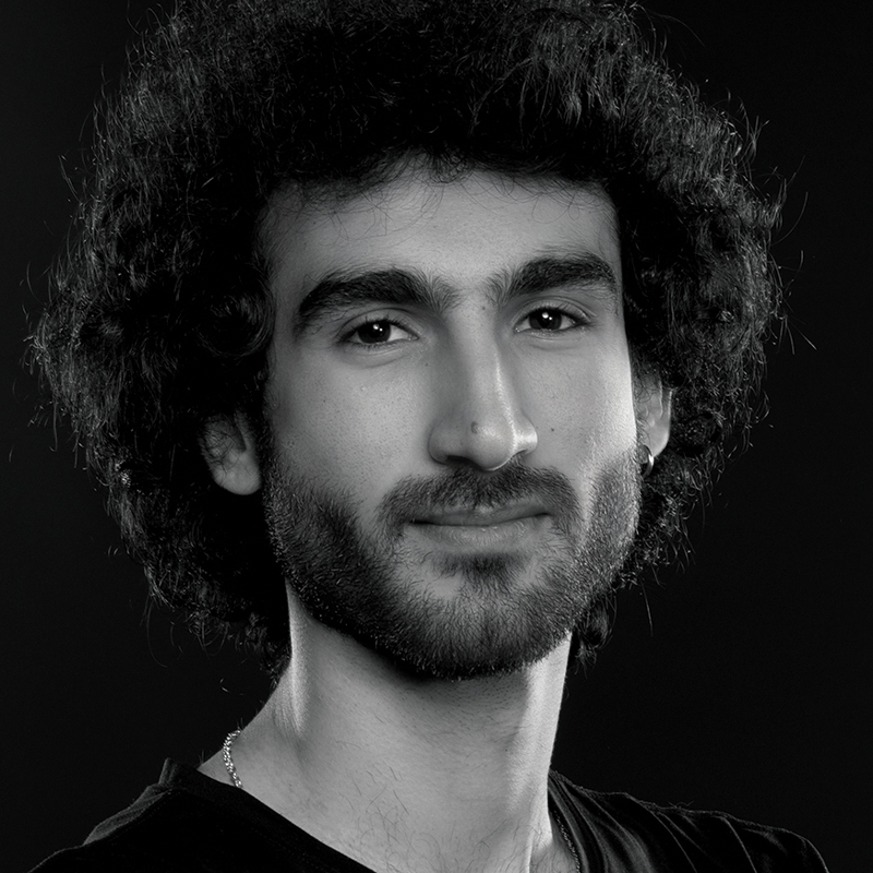 Özgür Özertural
