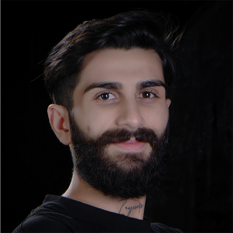 Tevfik Sema