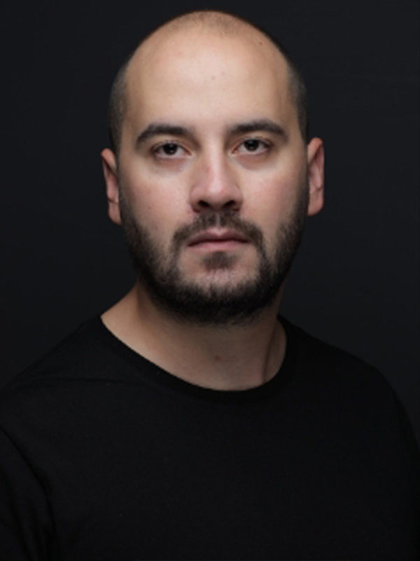 Aral Çolak