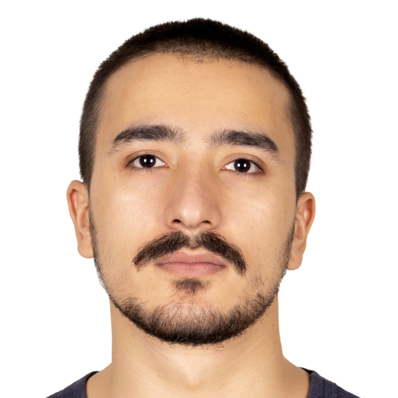 Osman Karatay