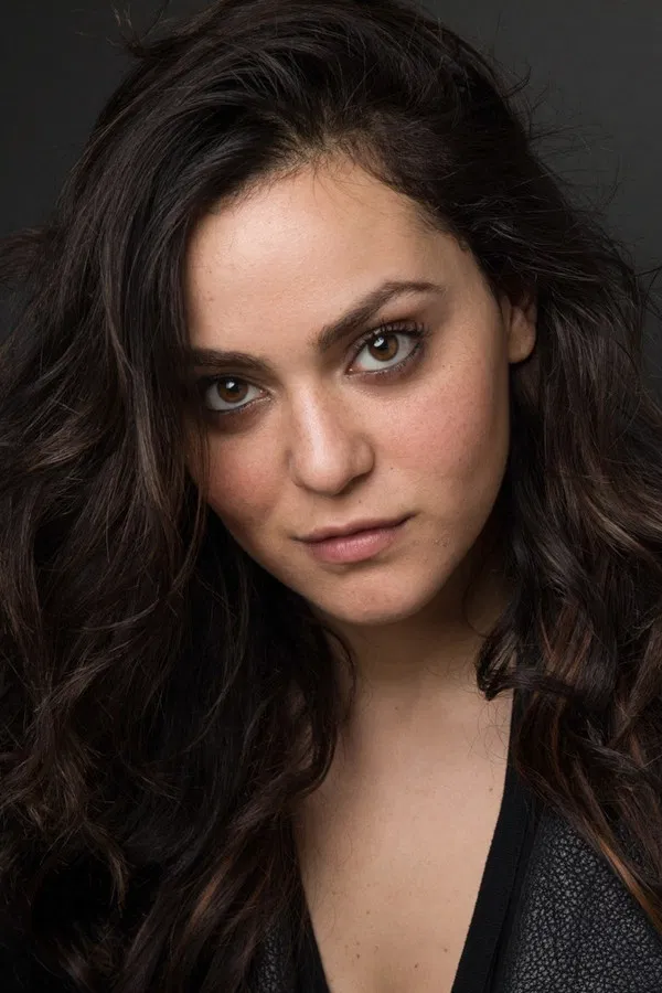 May  Calamawy