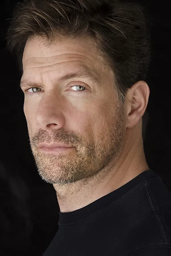 Jason  Brooks
