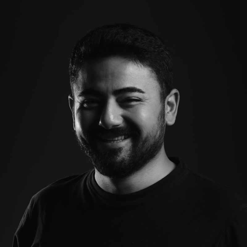 Mehmet Akın Kızıltepe