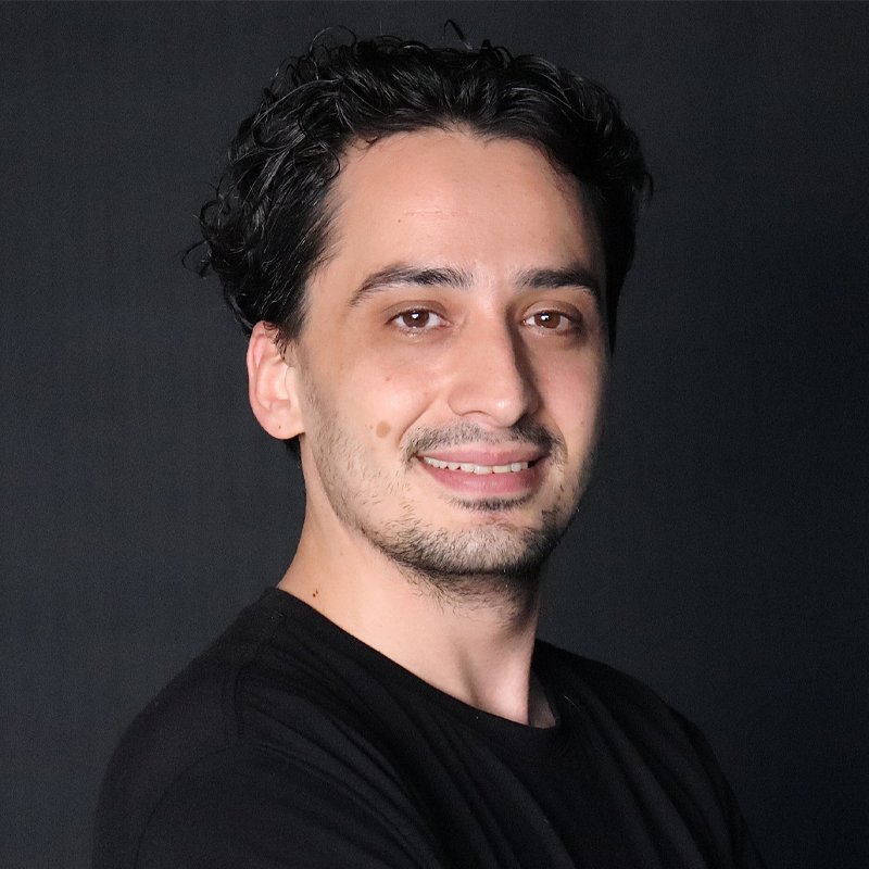 Maruf Demirtaş