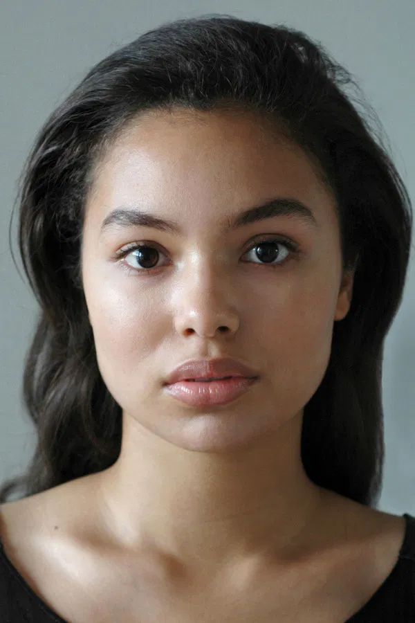 Jessica  Sula