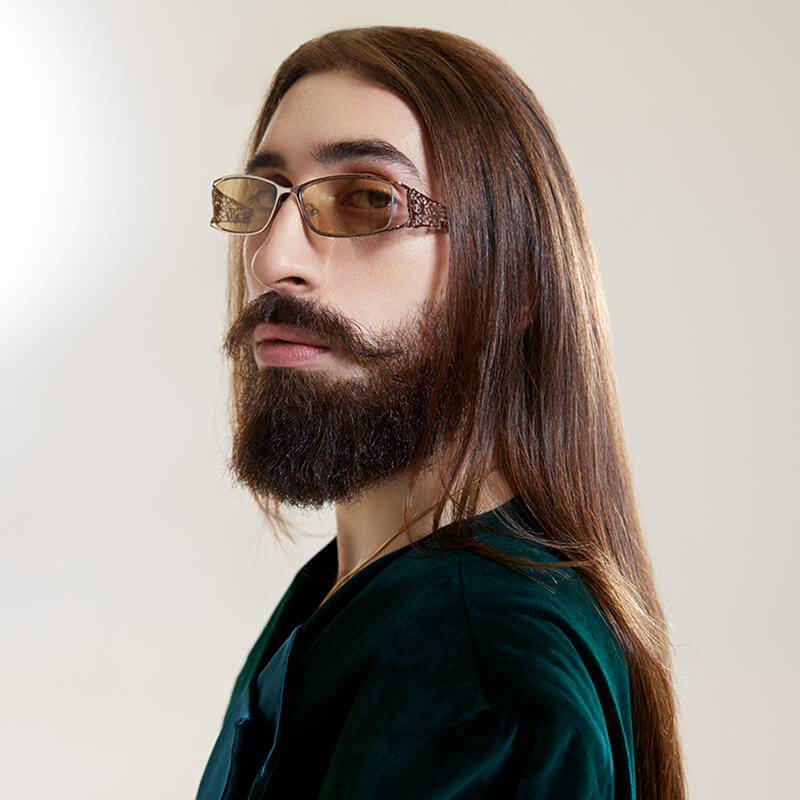 Emre Fel