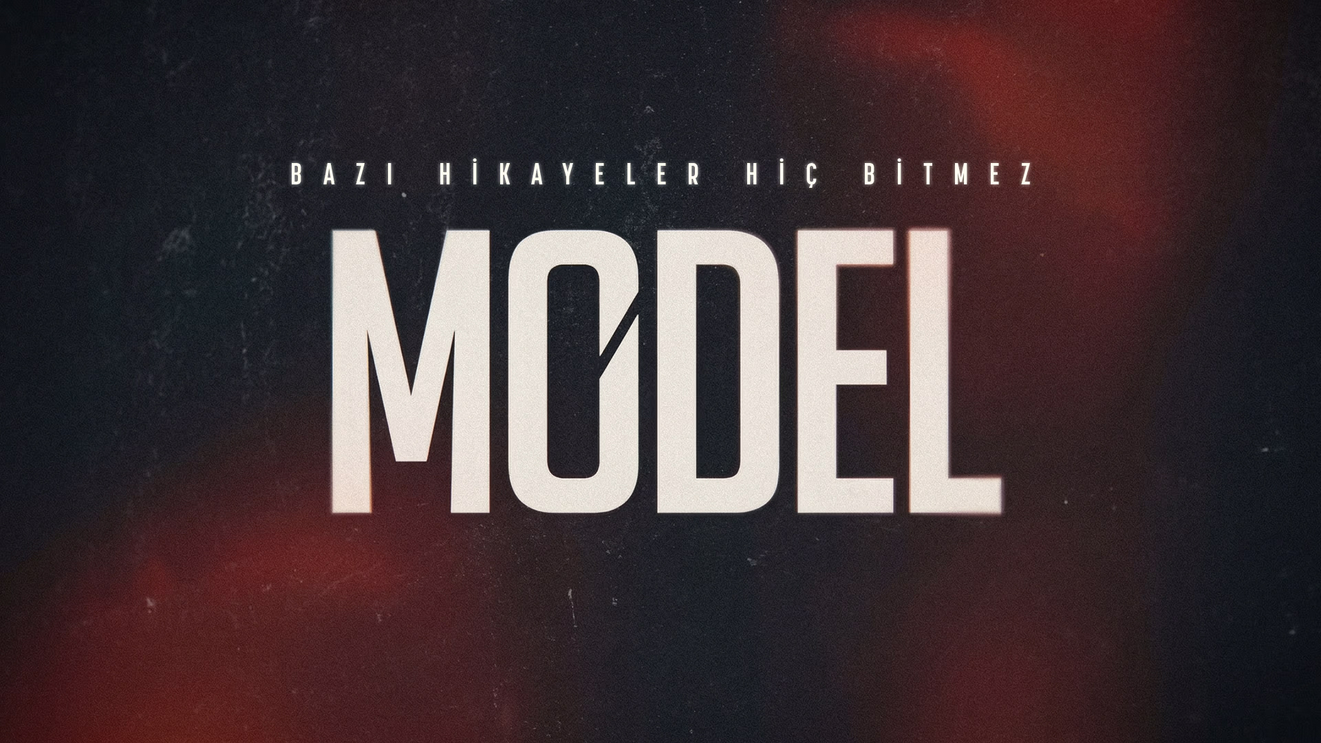 Model
