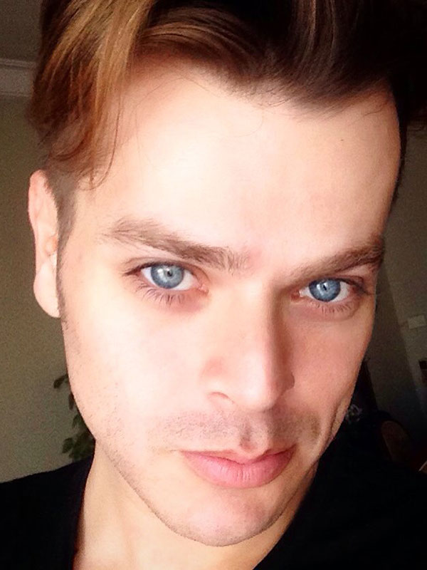 Onur Ertaman