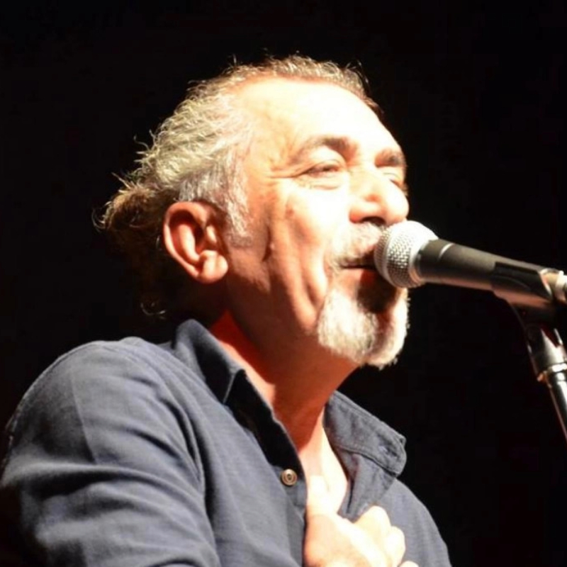 Cevdet Bağca