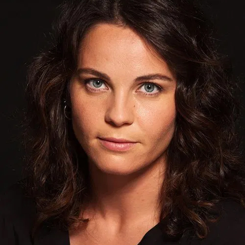 Tülin Özen