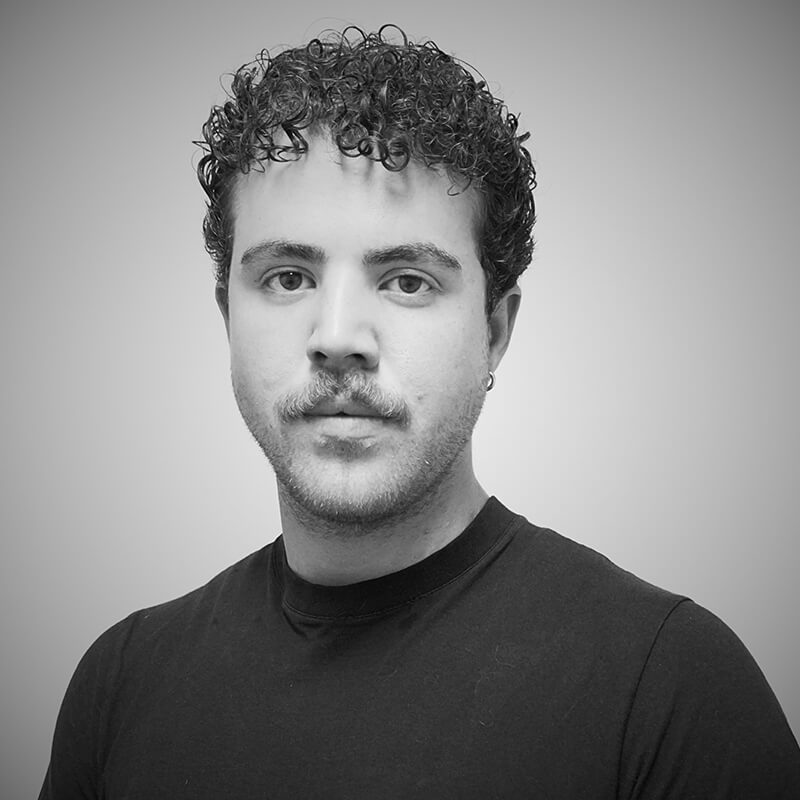 Hasan Hüseyin Acar