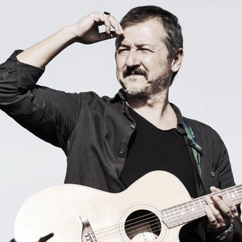Erdal Güney