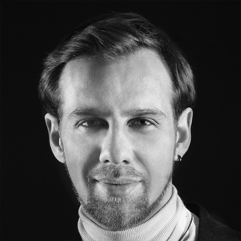 Kerem Gökçer