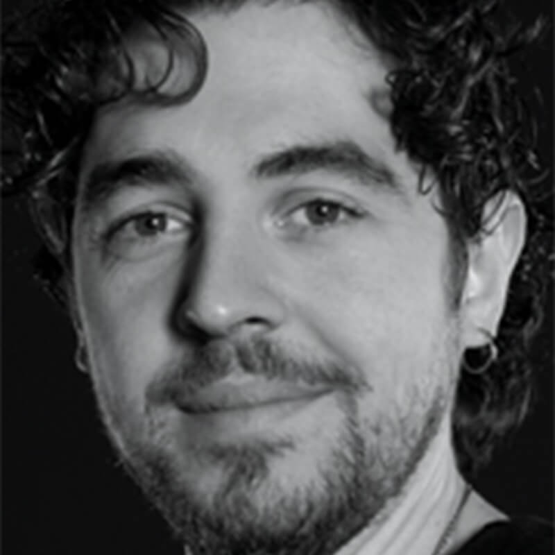 Ozan Altuntaş