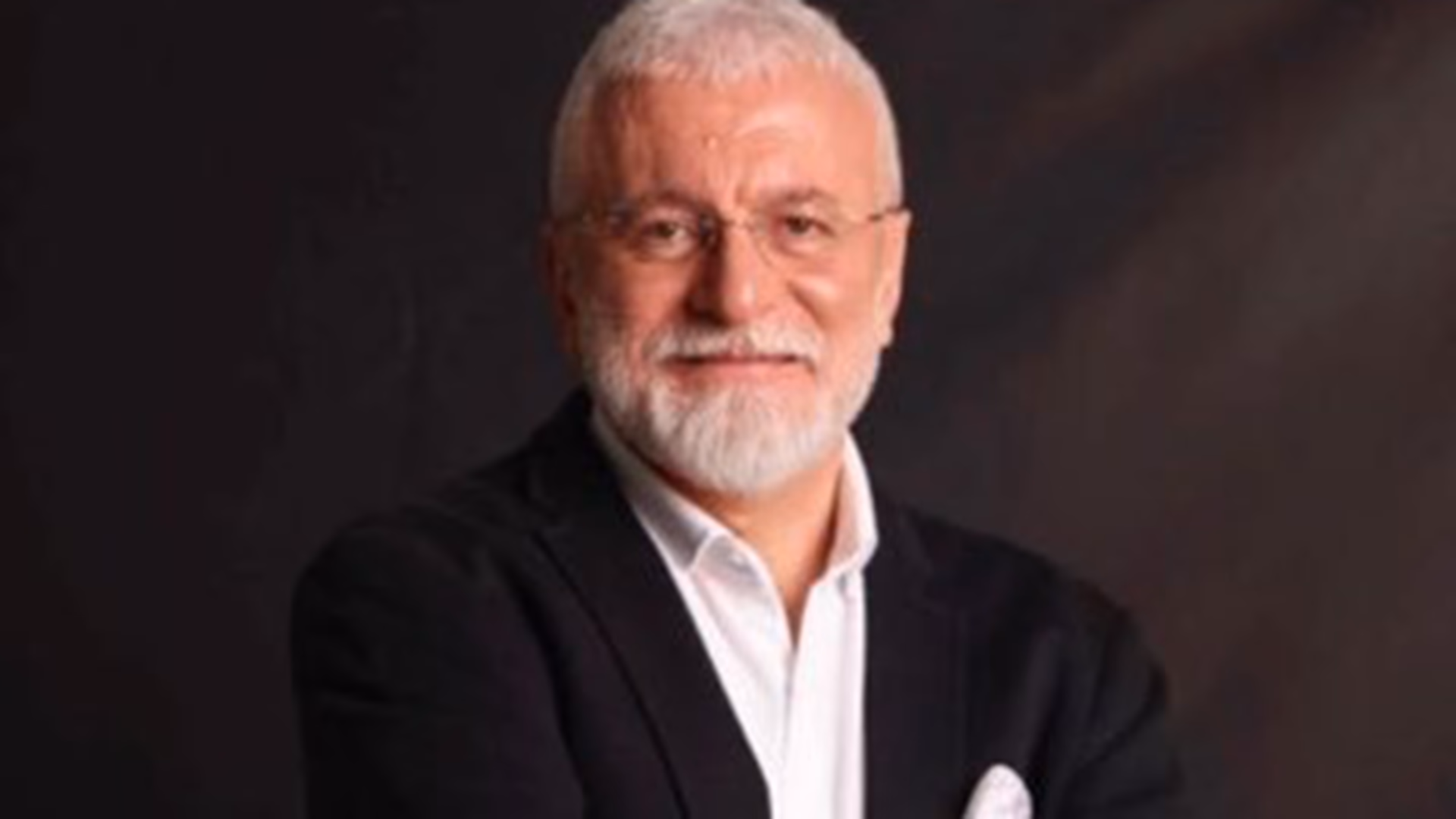 Onur Akın