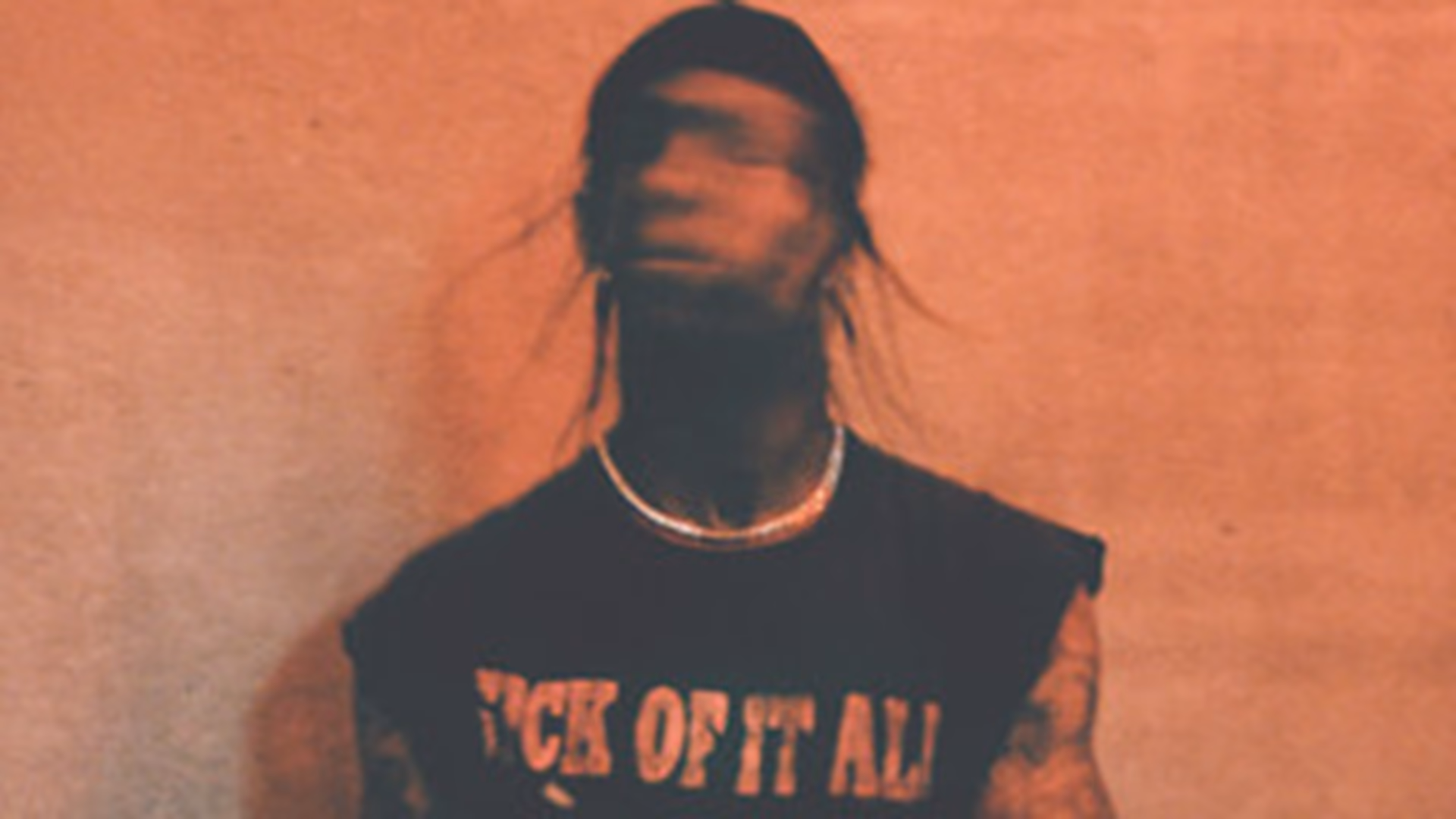 Travis Scott