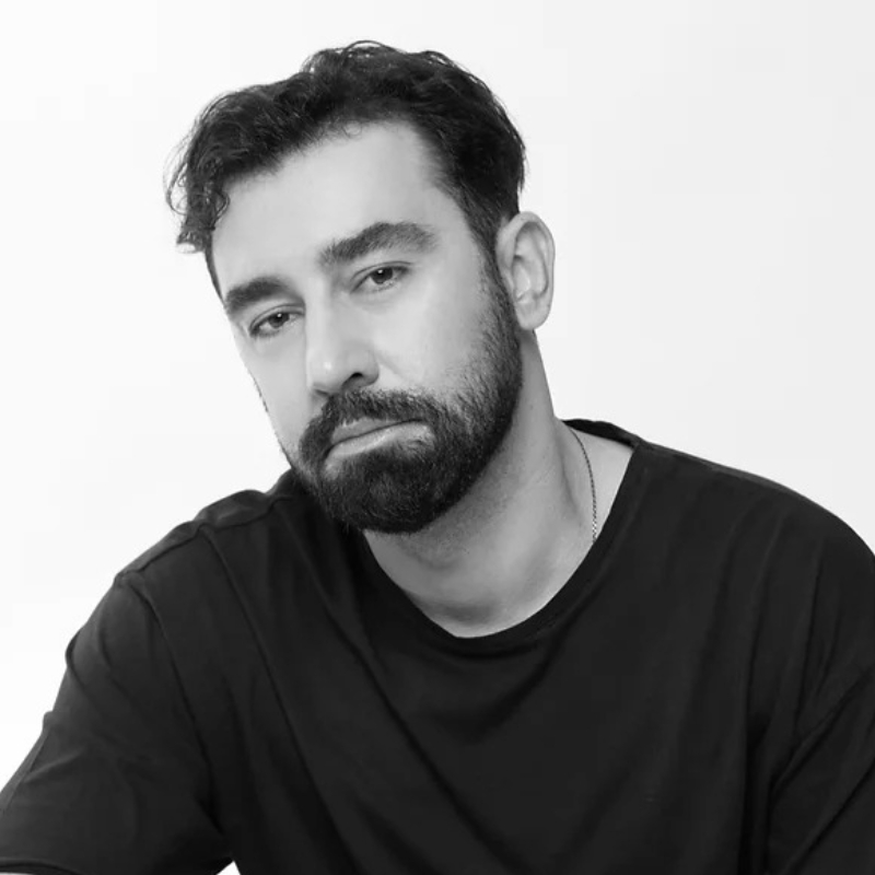 Melikşah Altuntaş