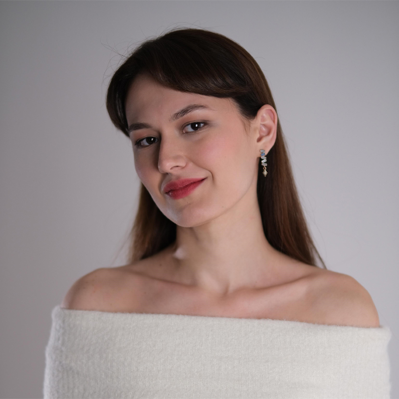 Meltem Erkurtulgu