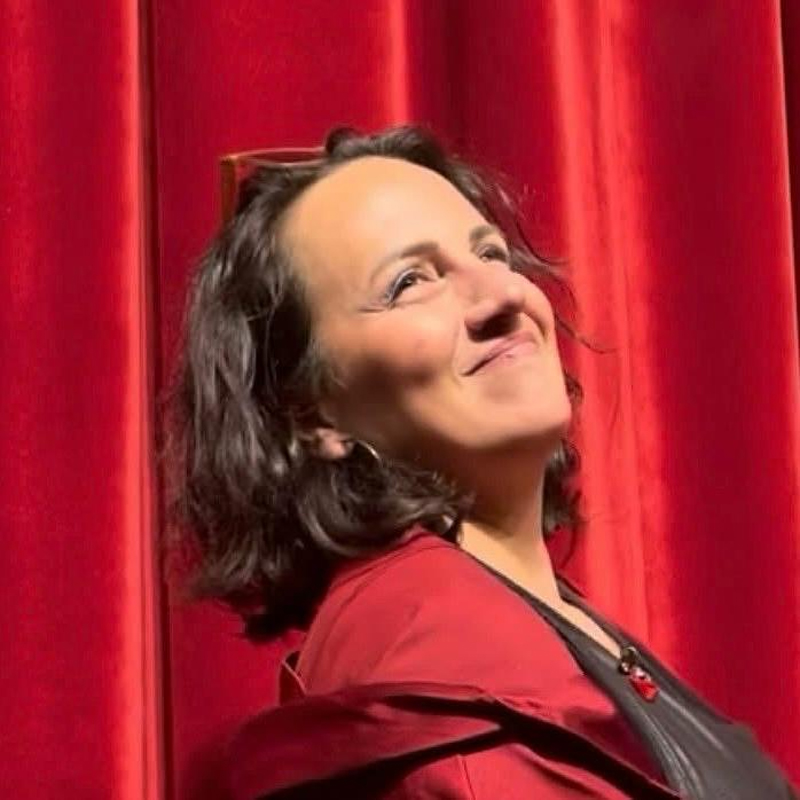 Duygu Akşen