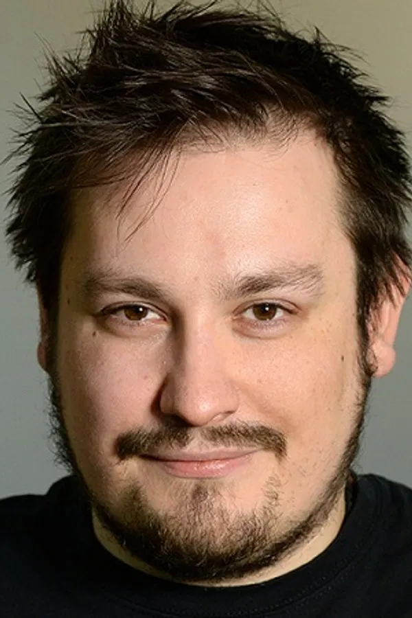 Maksim  Volkov