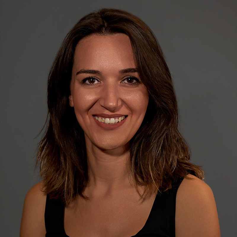 Merve Selbasan