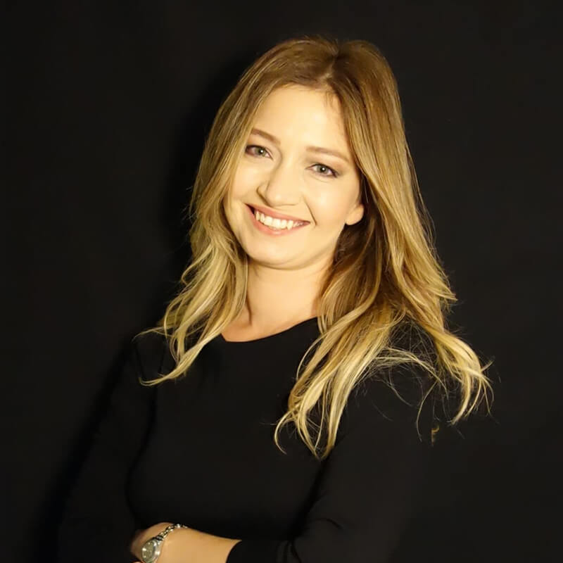 Çağdaş Serter