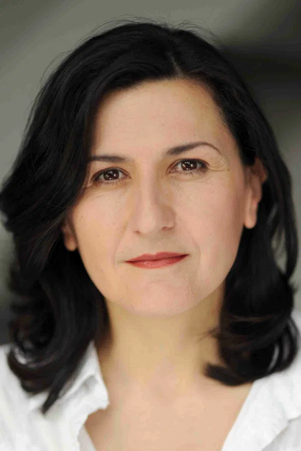 Şiir  Eloğlu