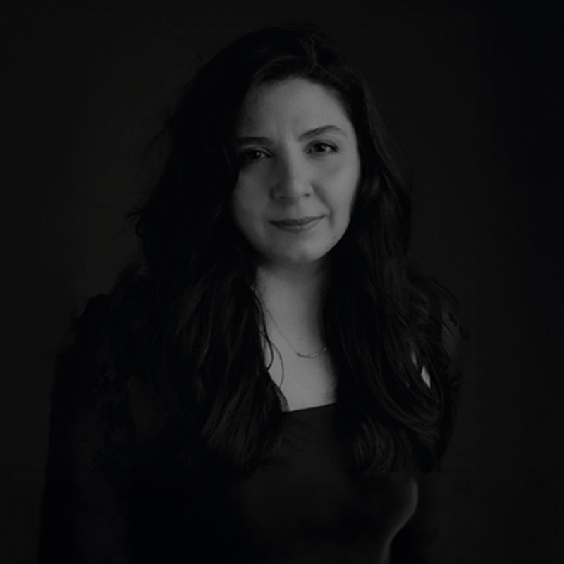 Aslı Köksal