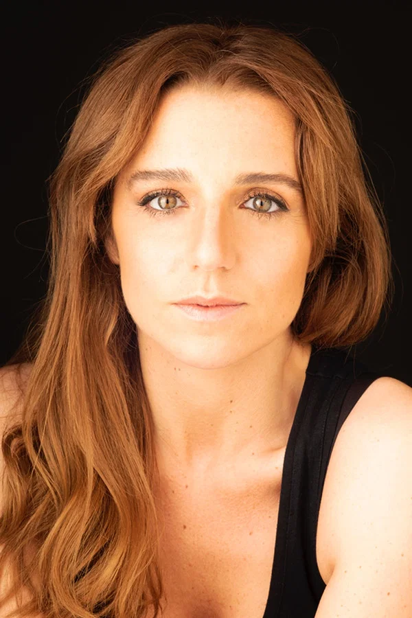 Inês  Herédia