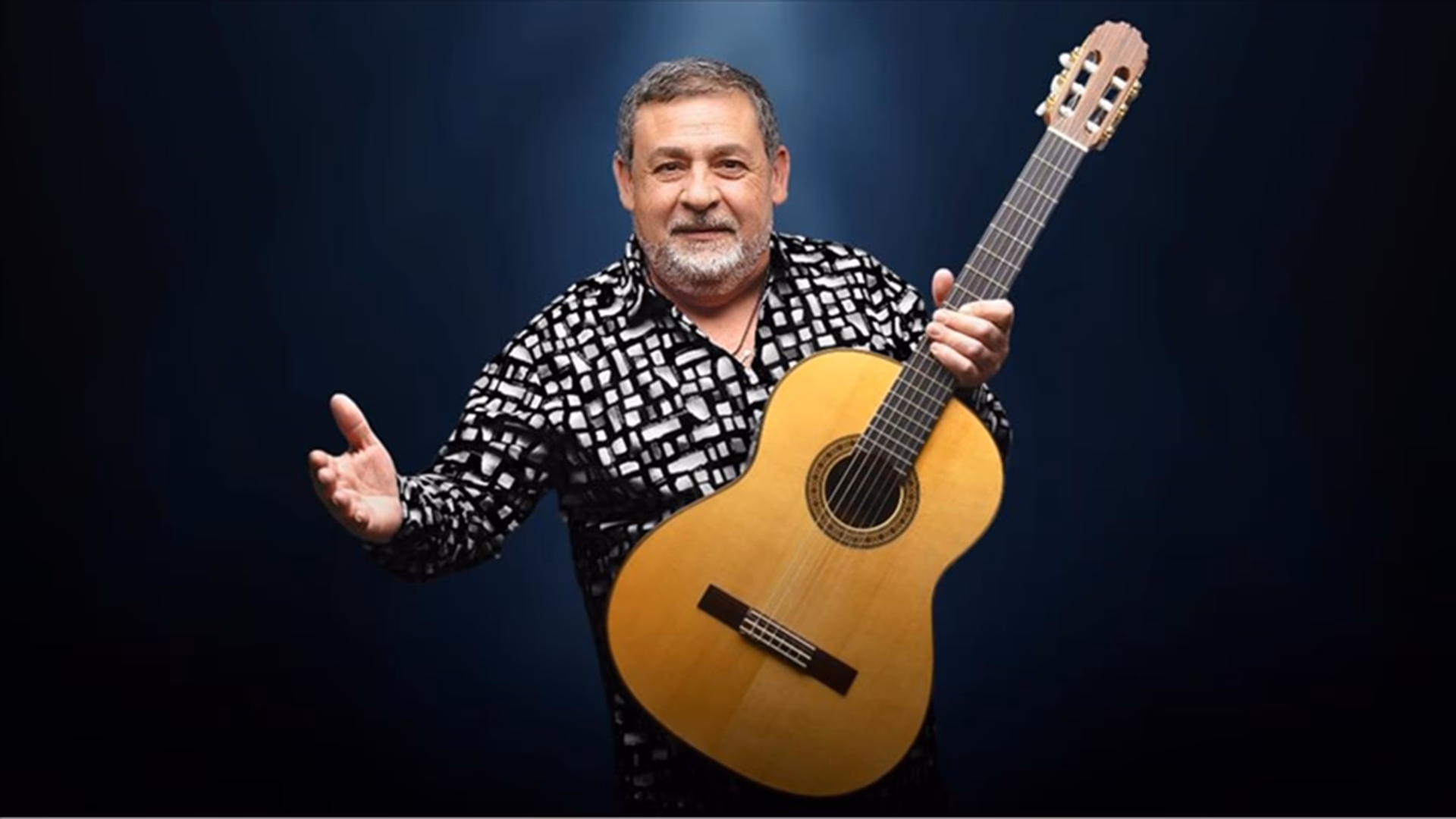 Tonino Baliardo