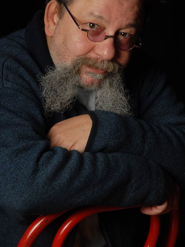 Işıl Kasapoğlu