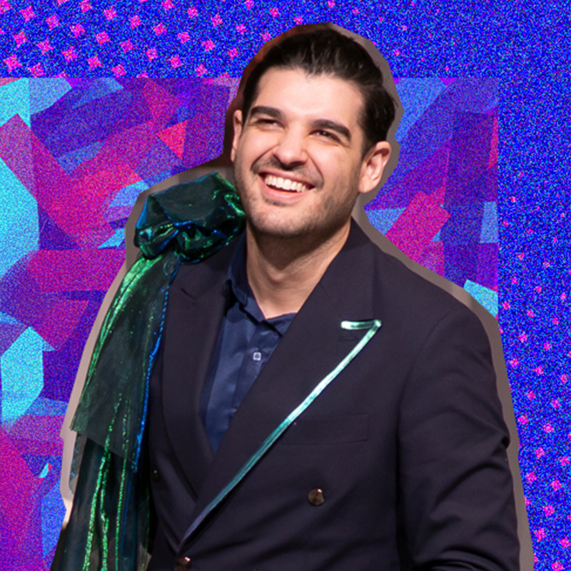 Ege Tolga