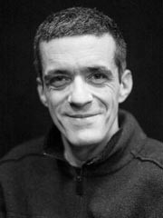 Yavuz Pekman