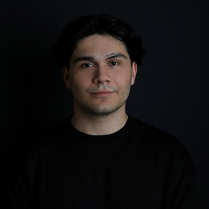 Mesut Kerim Vural