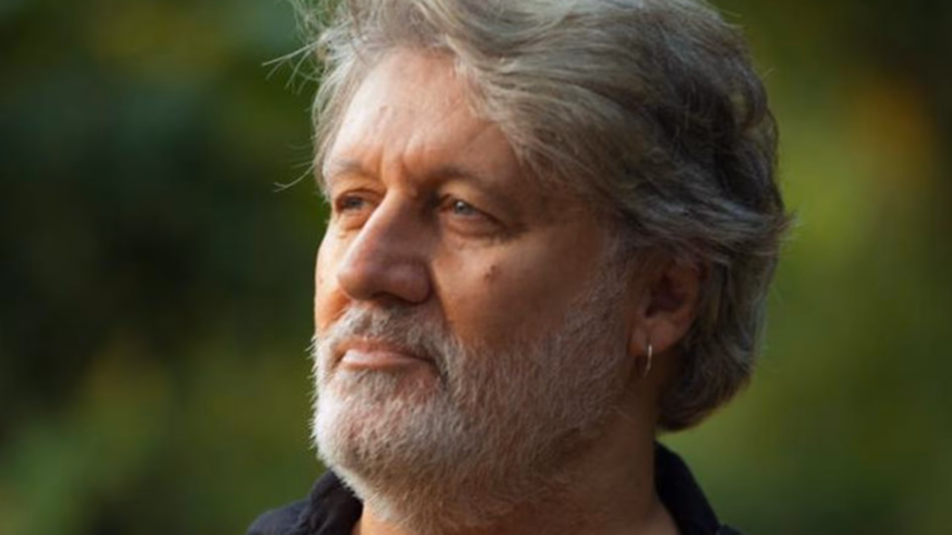Burhan Şeşen