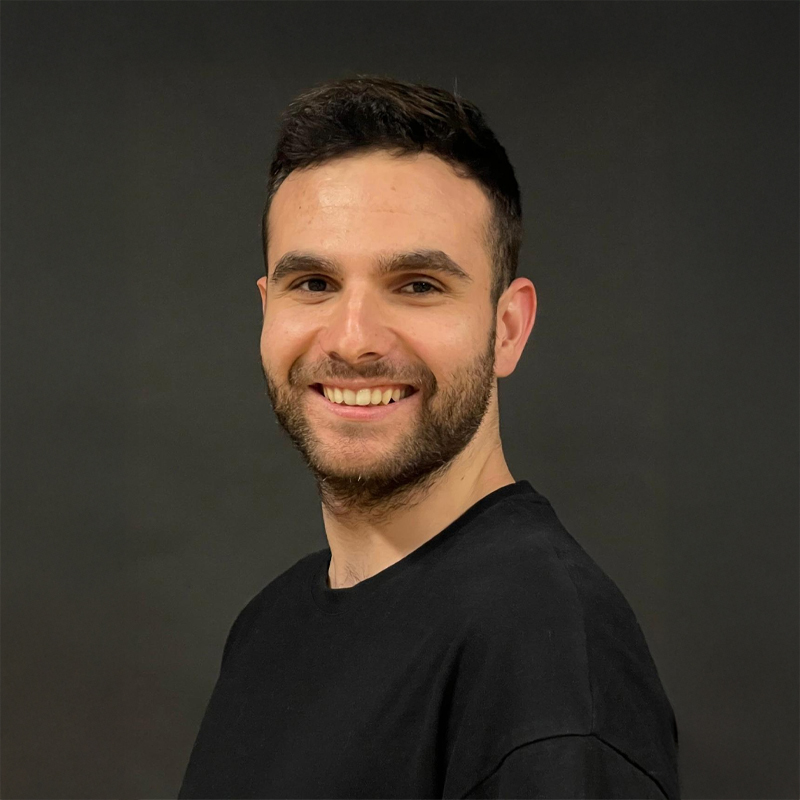 Onur Çolak