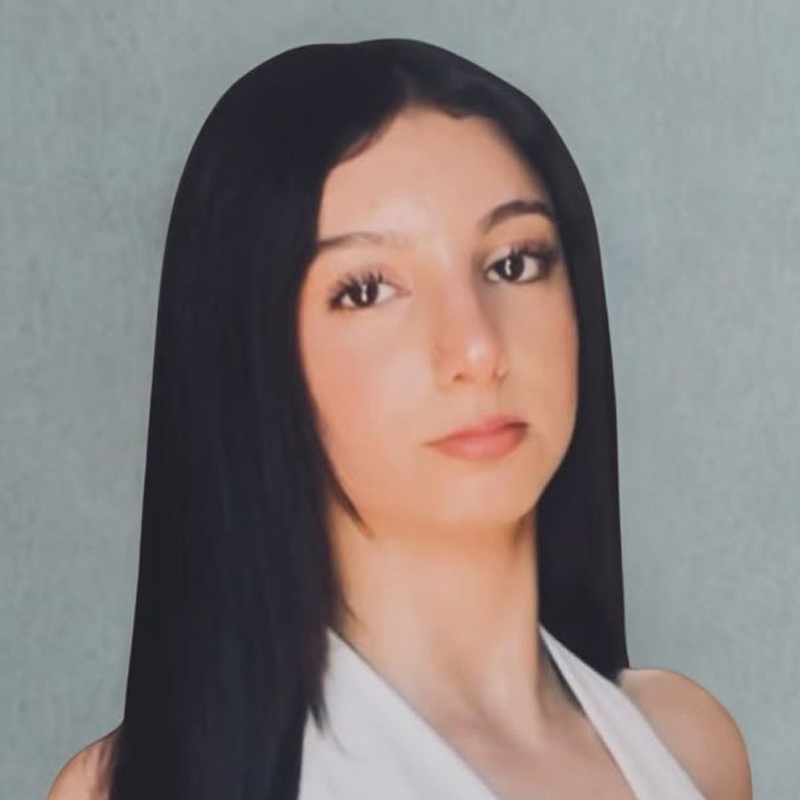Elif Oran